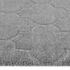 Marigold 349 Grey
