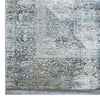 Mirage 146 Lt Grey