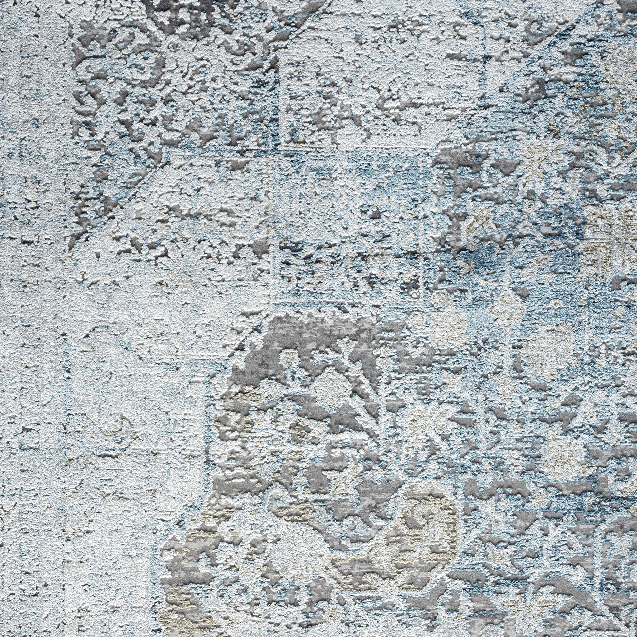 Mirage 146 Lt Grey