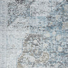 Mirage 146 Lt Grey