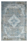 Mirage 146 Lt Grey