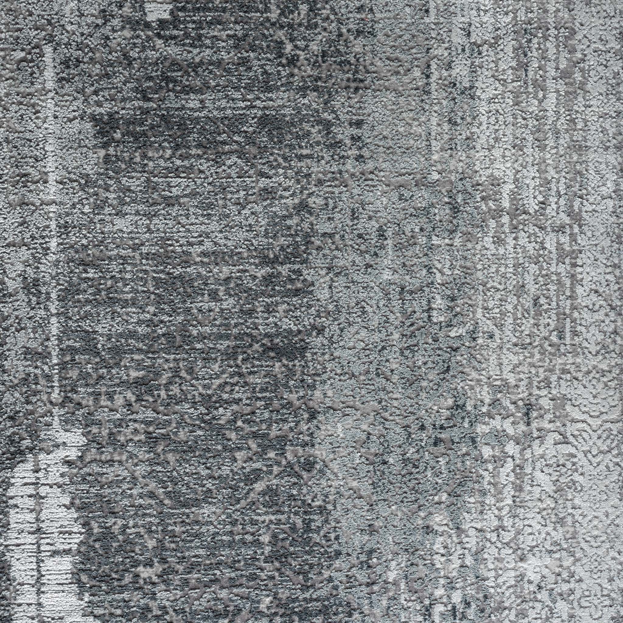 Mirage 214 Dk Grey