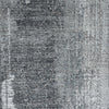 Mirage 214 Dk Grey