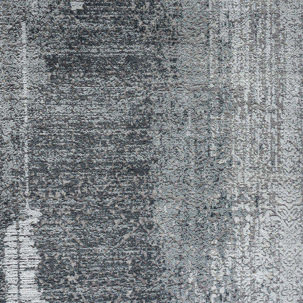 Mirage 214 Dk Grey