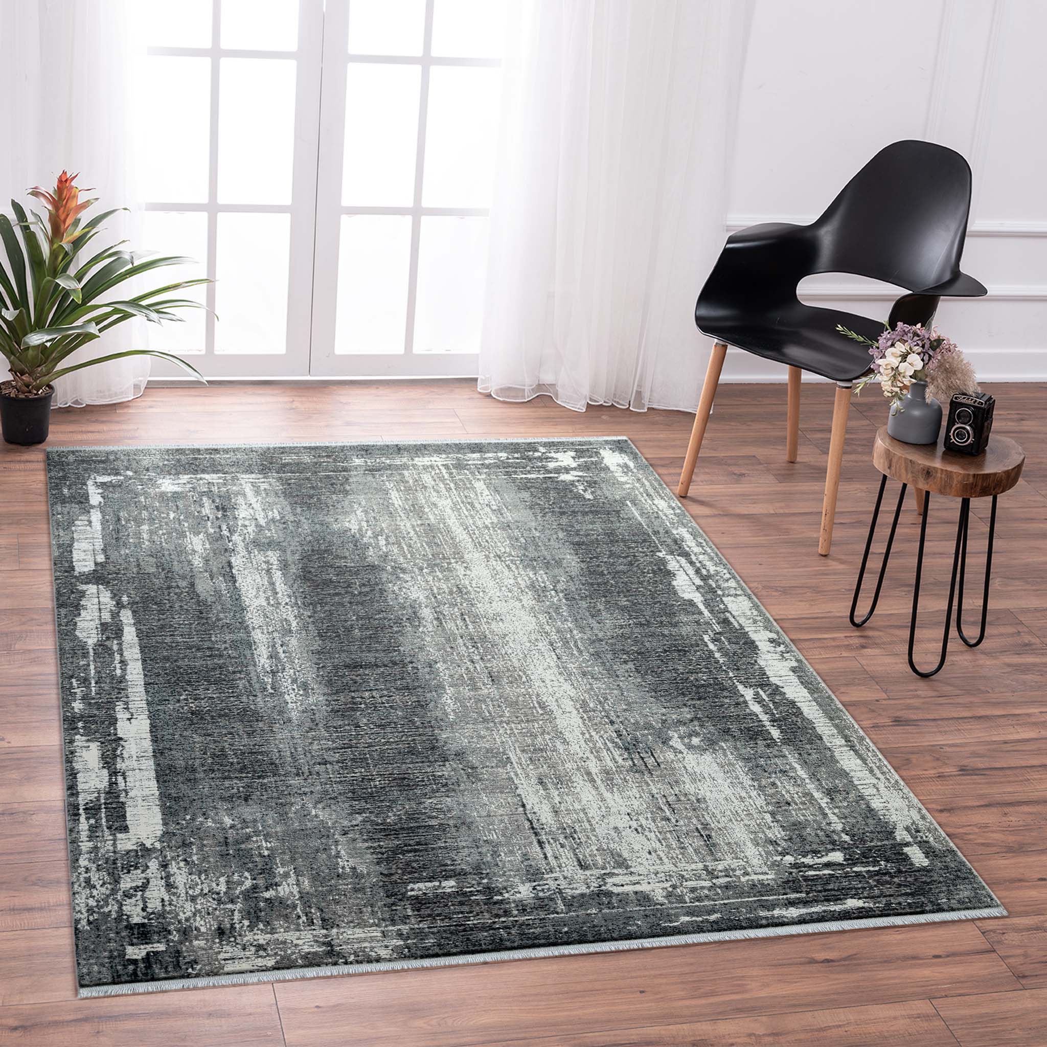 Mirage 214 Dk Grey