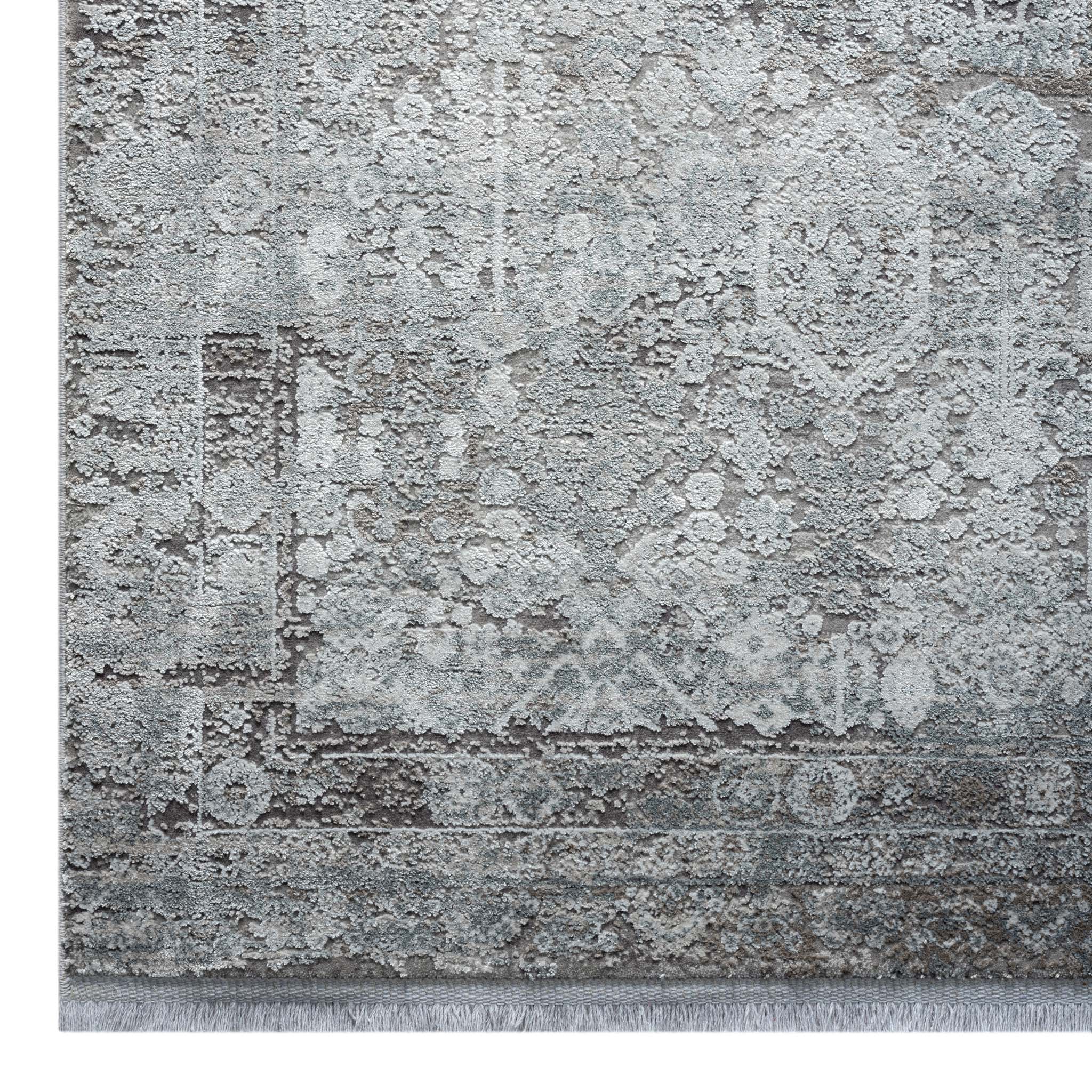 Mirage 312 Grey