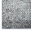 Mirage 312 Grey