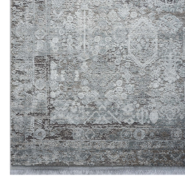 Mirage 312 Grey