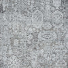 Mirage 312 Grey