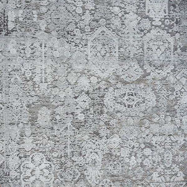 Mirage 312 Grey