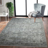 Mirage 312 Grey