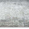 Mirage 312 Grey
