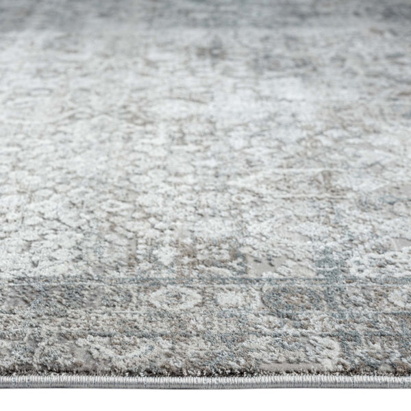 Mirage 312 Grey