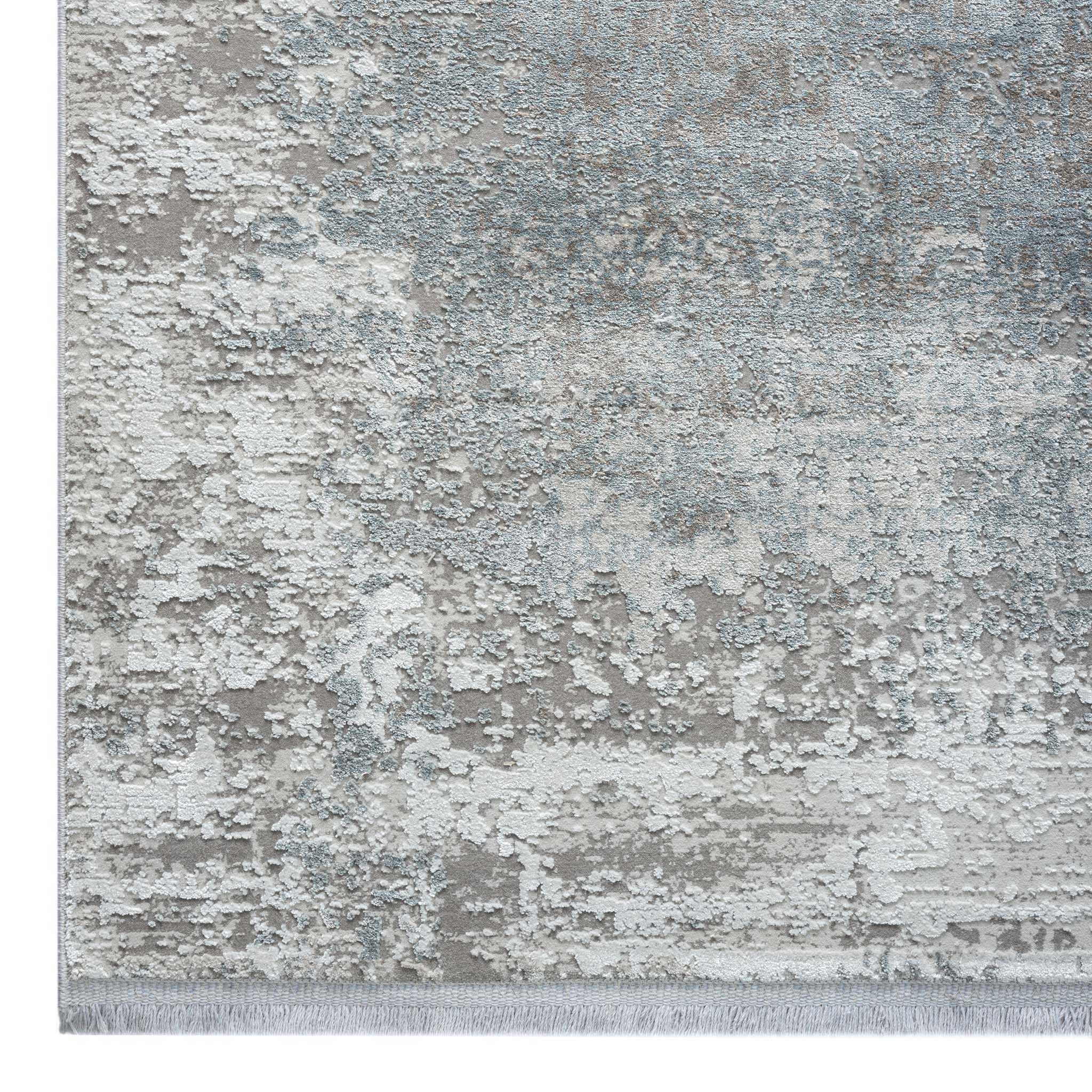 Mirage 320 Grey