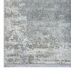 Mirage 320 Grey
