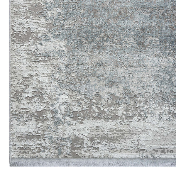 Mirage 320 Grey