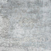 Mirage 320 Grey
