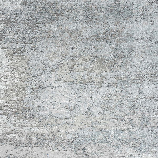 Mirage 320 Grey