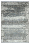 Mirage 320 Grey