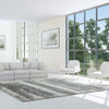 Mirage 320 Grey