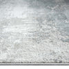 Mirage 320 Grey