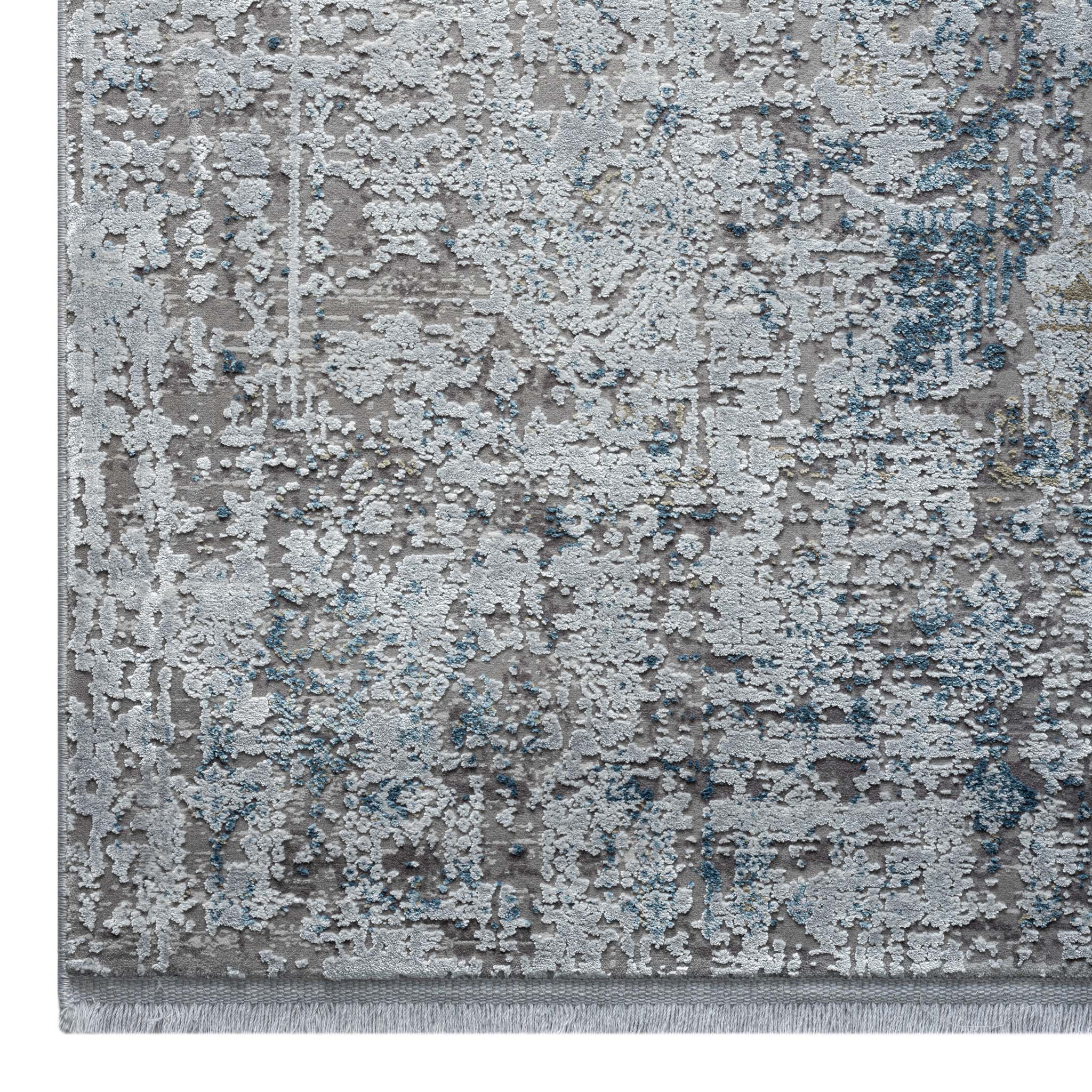 Mirage 800 Grey