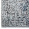 Mirage 800 Grey