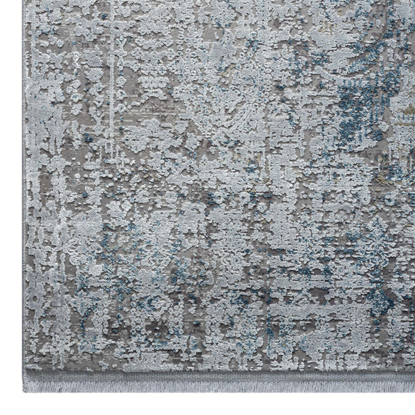 Mirage 800 Grey