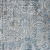 Mirage 800 Grey