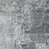 Mirage 960 Dk Grey