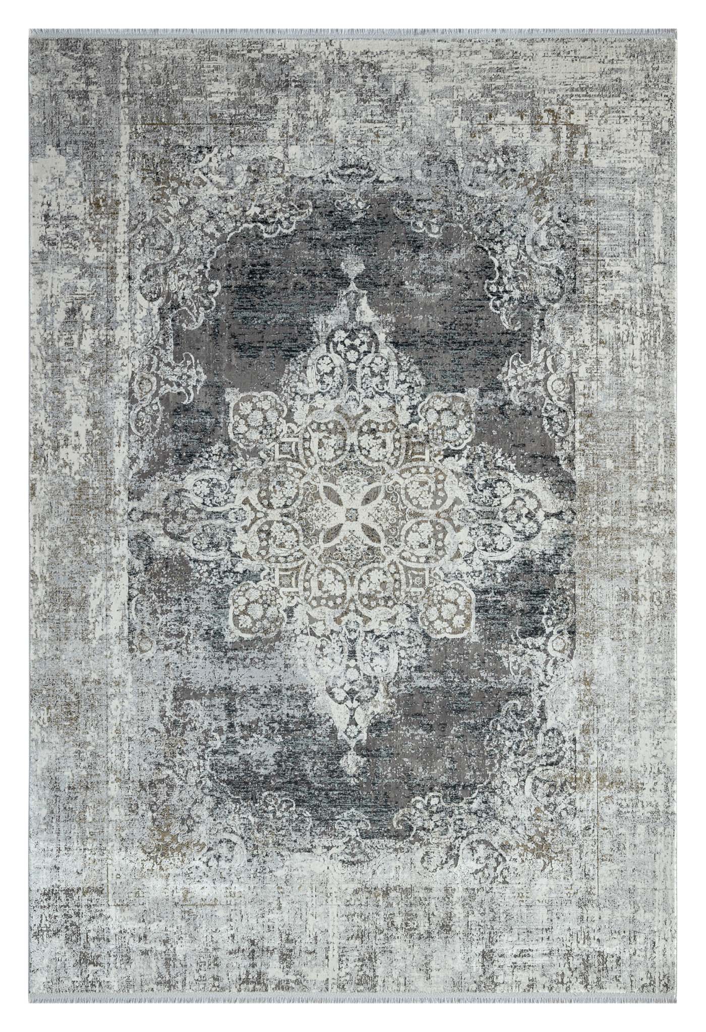 Mirage 960 Dk Grey