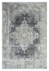 Mirage 960 Dk Grey
