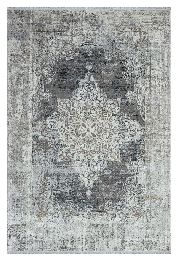 Mirage 960 Dk Grey