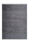 Peri 100 graphite - Lalee Designer Rugs