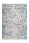 Peri 114 blue - Lalee Designer Rugs