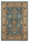 Persian 1260 Blue