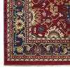 Persian 1260 Red