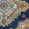 Persian 1267 Navy