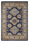 Persian 1267 Navy