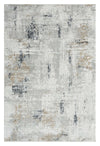 Naiad 101 Grey
