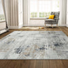 Naiad 101 Grey