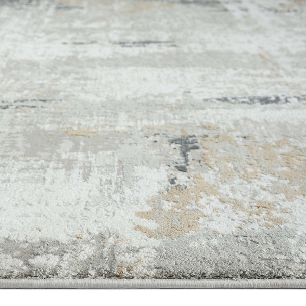 Naiad 101 Grey