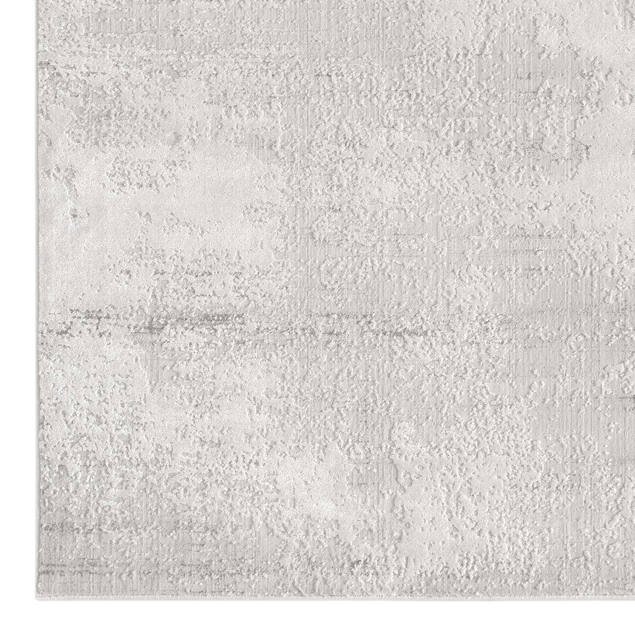 Naiad 852 Lt Grey
