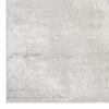 Naiad 852 Lt Grey