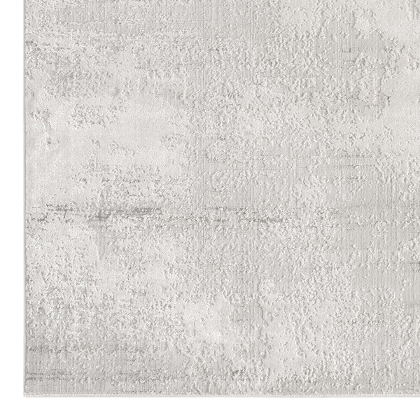 Naiad 852 Lt Grey
