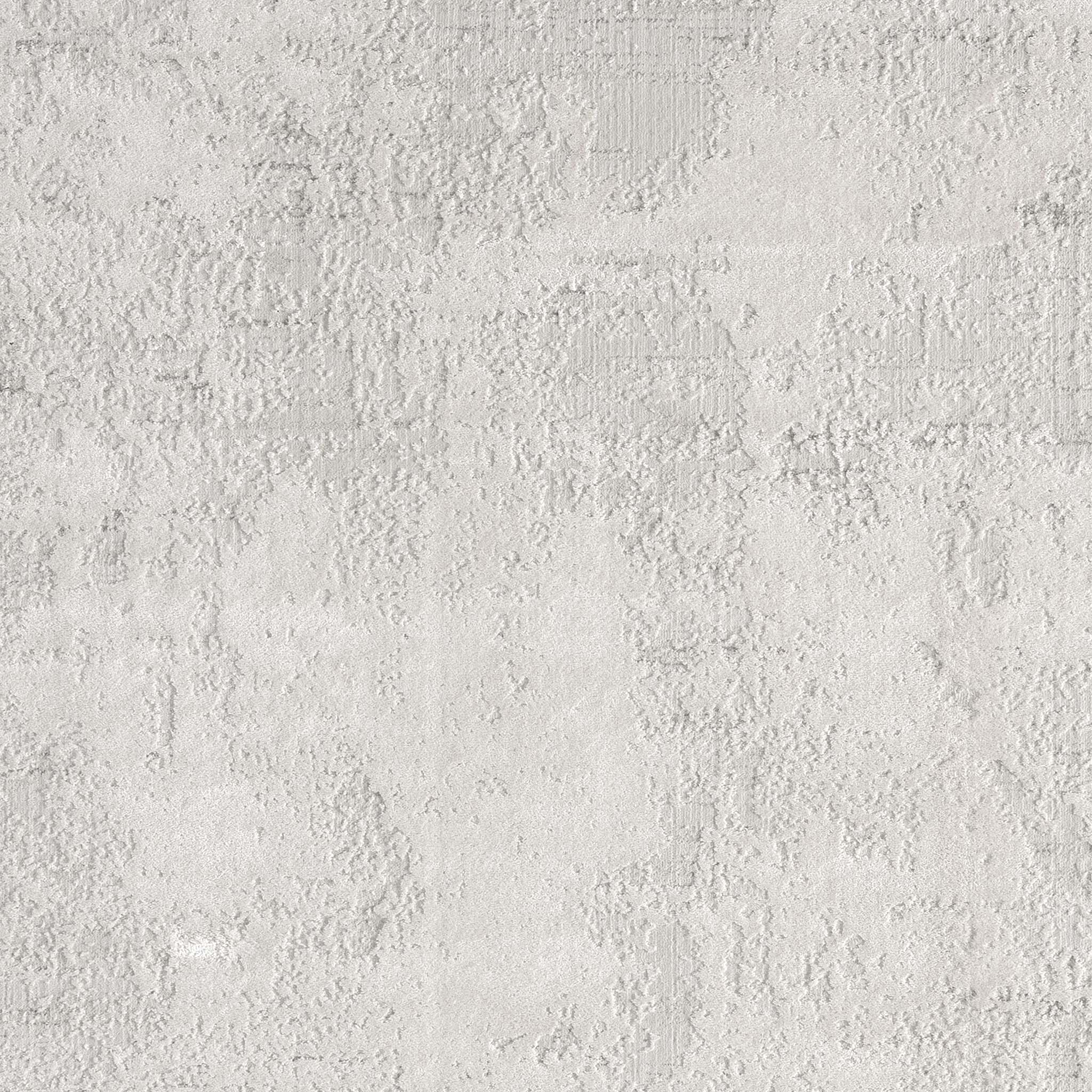 Naiad 852 Lt Grey