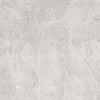 Naiad 852 Lt Grey