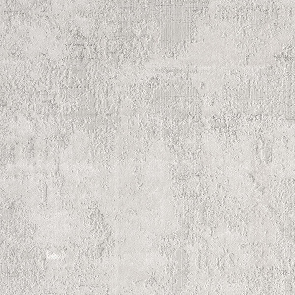 Naiad 852 Lt Grey