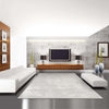 Naiad 852 Lt Grey