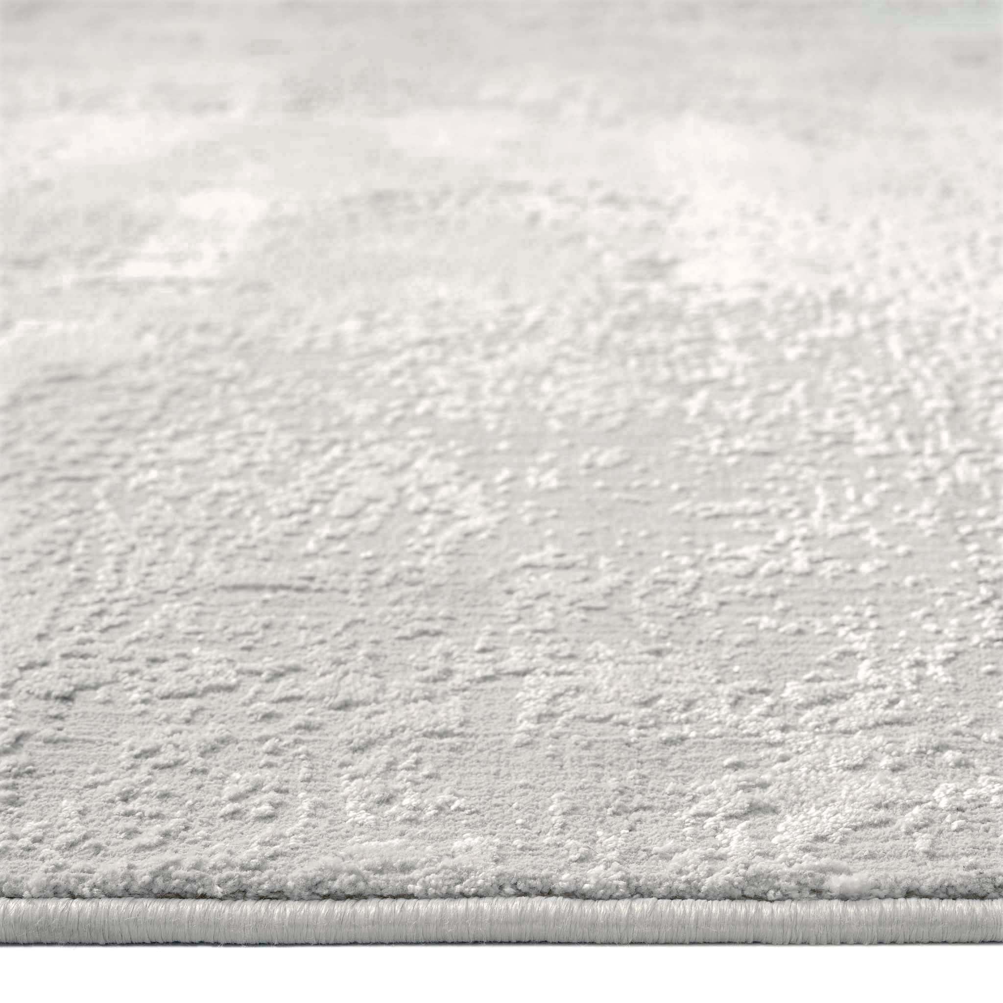 Naiad 852 Lt Grey